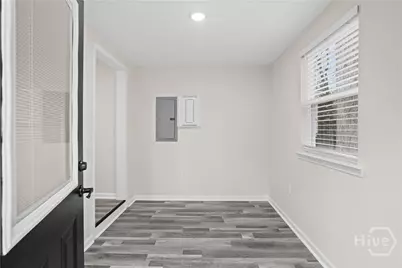 104 Smith Avenue, Savannah, GA 31408 - Photo 15