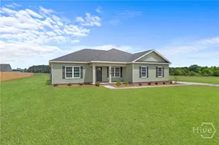 0 Ryegrass Rd, Statesboro, GA 30458 - Photo 17