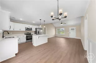 0 Ryegrass Rd, Statesboro, GA 30458 - Photo 3