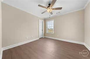 0 Ryegrass Rd, Statesboro, GA 30458 - Photo 11
