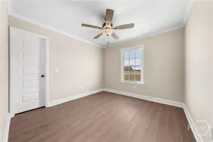 0 Ryegrass Rd, Statesboro, GA 30458 - Photo 13