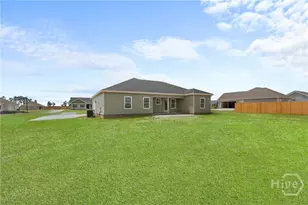 0 Ryegrass Rd, Statesboro, GA 30458 - Photo 19