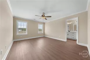 0 Ryegrass Rd, Statesboro, GA 30458 - Photo 9