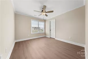 0 Ryegrass Rd, Statesboro, GA 30458 - Photo 5
