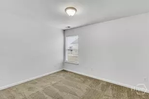 3 Cromer St, Savannah, GA 31407 - Photo 11