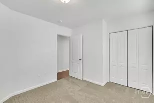 3 Cromer St, Savannah, GA 31407 - Photo 15