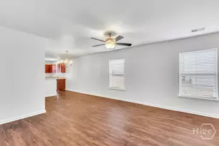 3 Cromer St, Savannah, GA 31407 - Photo 3