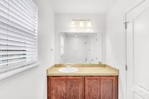 3 Cromer St, Savannah, GA 31407 - Photo 19