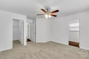 3 Cromer St, Savannah, GA 31407 - Photo 17
