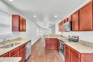 3 Cromer St, Savannah, GA 31407 - Photo 9