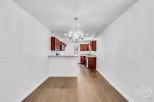 3 Cromer St, Savannah, GA 31407 - Photo 5