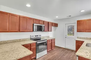 3 Cromer St, Savannah, GA 31407 - Photo 7