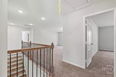 104 Concord Drive, Guyton, GA 31312 - Photo 27