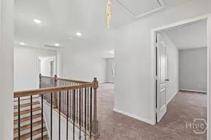 104 Concord Dr, Guyton, GA 31312 - Photo 27