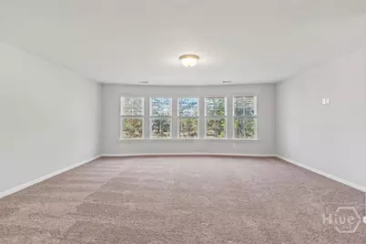 104 Concord Drive, Guyton, GA 31312 - Photo 43