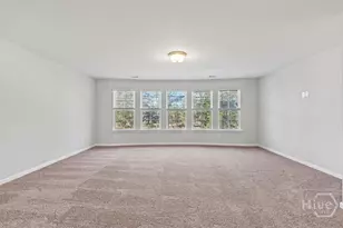 104 Concord Dr, Guyton, GA 31312 - Photo 43