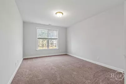104 Concord Drive, Guyton, GA 31312 - Photo 23