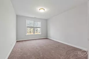 104 Concord Dr, Guyton, GA 31312 - Photo 23