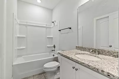 104 Concord Drive, Guyton, GA 31312 - Photo 25