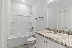 104 Concord Dr, Guyton, GA 31312 - Photo 25