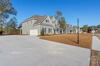 104 Concord Drive, Guyton, GA 31312 - Photo 3