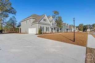 104 Concord Dr, Guyton, GA 31312 - Photo 3
