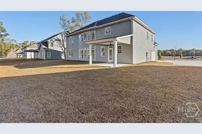 104 Concord Drive, Guyton, GA 31312 - Photo 45