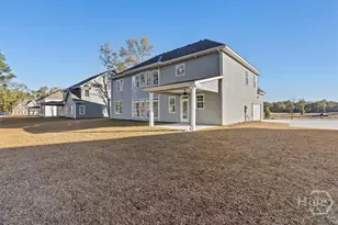 104 Concord Dr, Guyton, GA 31312 - Photo 45