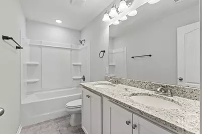 104 Concord Drive, Guyton, GA 31312 - Photo 39