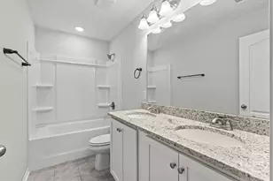 104 Concord Dr, Guyton, GA 31312 - Photo 39