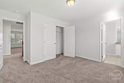 110 Concord Drive, Guyton, GA 31312 - Photo 37