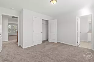 110 Concord Dr, Guyton, GA 31312 - Photo 37