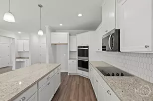 110 Concord Dr, Guyton, GA 31312 - Photo 13
