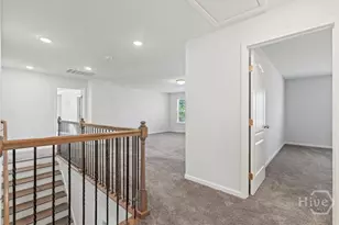 110 Concord Dr, Guyton, GA 31312 - Photo 25
