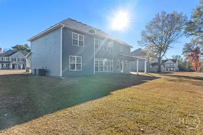 110 Concord Drive, Guyton, GA 31312 - Photo 45