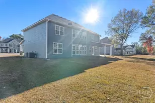 110 Concord Dr, Guyton, GA 31312 - Photo 45