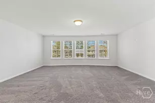 110 Concord Dr, Guyton, GA 31312 - Photo 27