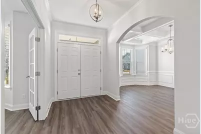 110 Concord Drive, Guyton, GA 31312 - Photo 5