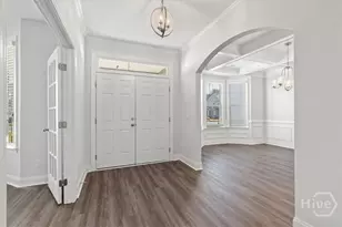 110 Concord Dr, Guyton, GA 31312 - Photo 5