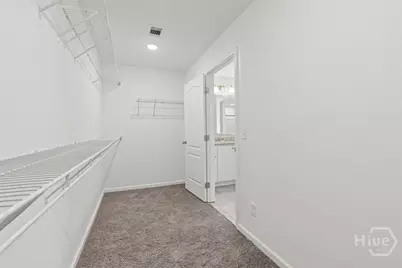 110 Concord Drive, Guyton, GA 31312 - Photo 35