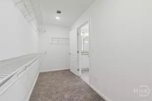 110 Concord Dr, Guyton, GA 31312 - Photo 35
