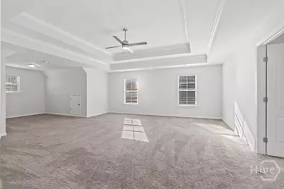 110 Concord Drive, Guyton, GA 31312 - Photo 29