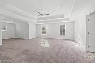110 Concord Dr, Guyton, GA 31312 - Photo 29
