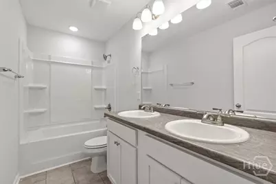 110 Concord Drive, Guyton, GA 31312 - Photo 41