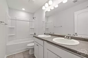 110 Concord Dr, Guyton, GA 31312 - Photo 41