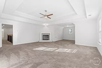 110 Concord Drive, Guyton, GA 31312 - Photo 31