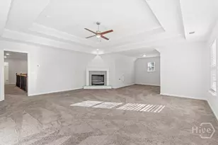 110 Concord Dr, Guyton, GA 31312 - Photo 31