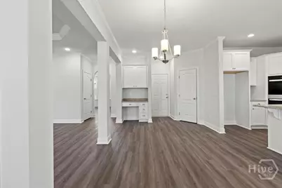110 Concord Drive, Guyton, GA 31312 - Photo 15