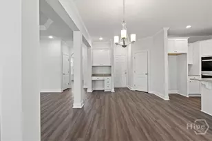 110 Concord Dr, Guyton, GA 31312 - Photo 15