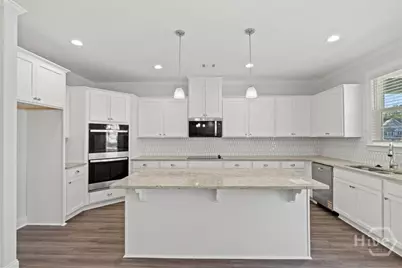 110 Concord Drive, Guyton, GA 31312 - Photo 11